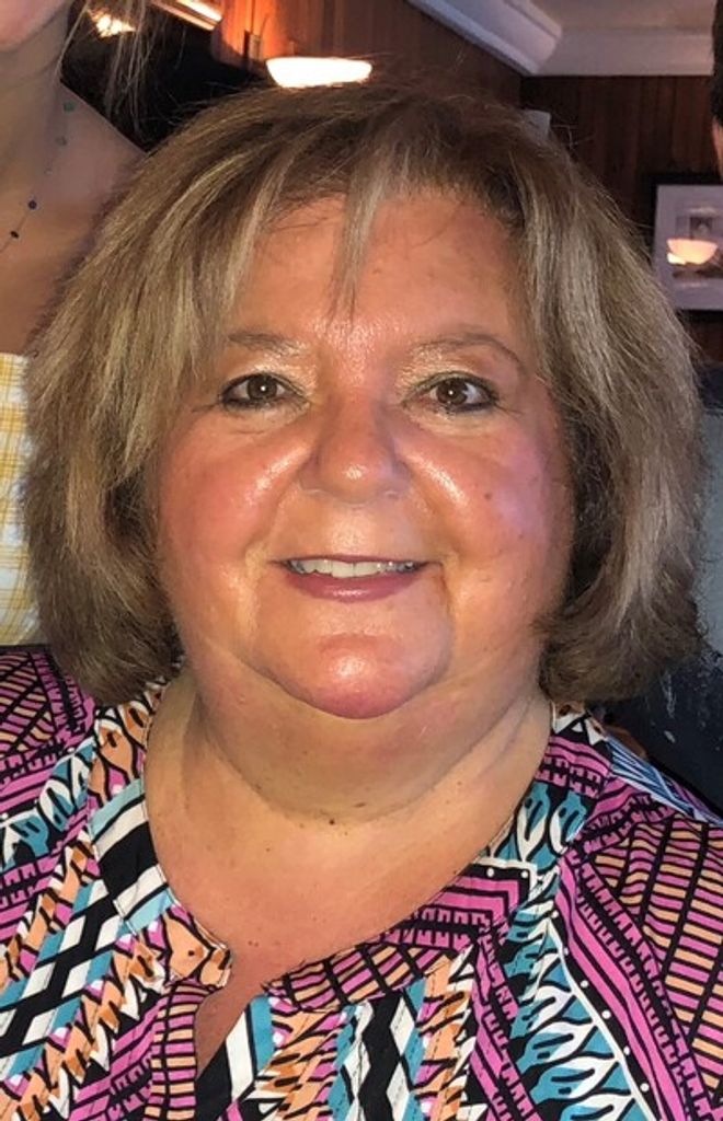 Deborah D. Bobo Profile Photo