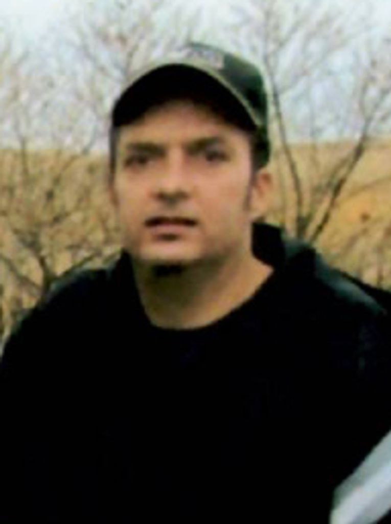 Dean Blotsky
