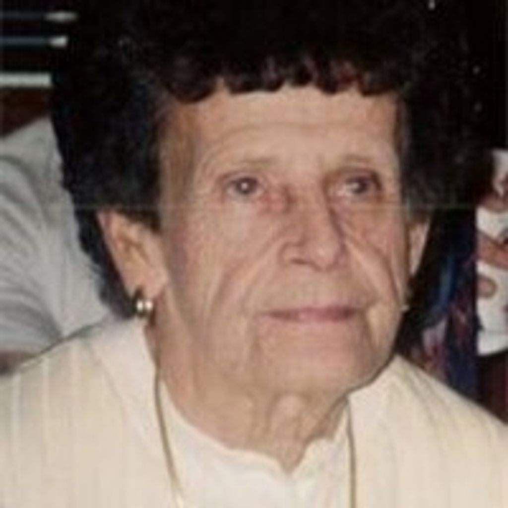 Florence Cooke Price