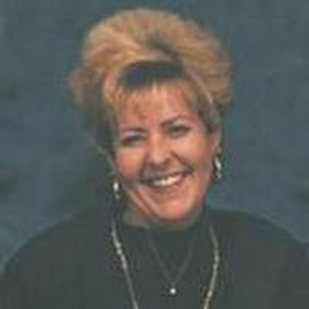 Bobbie Jean Ball