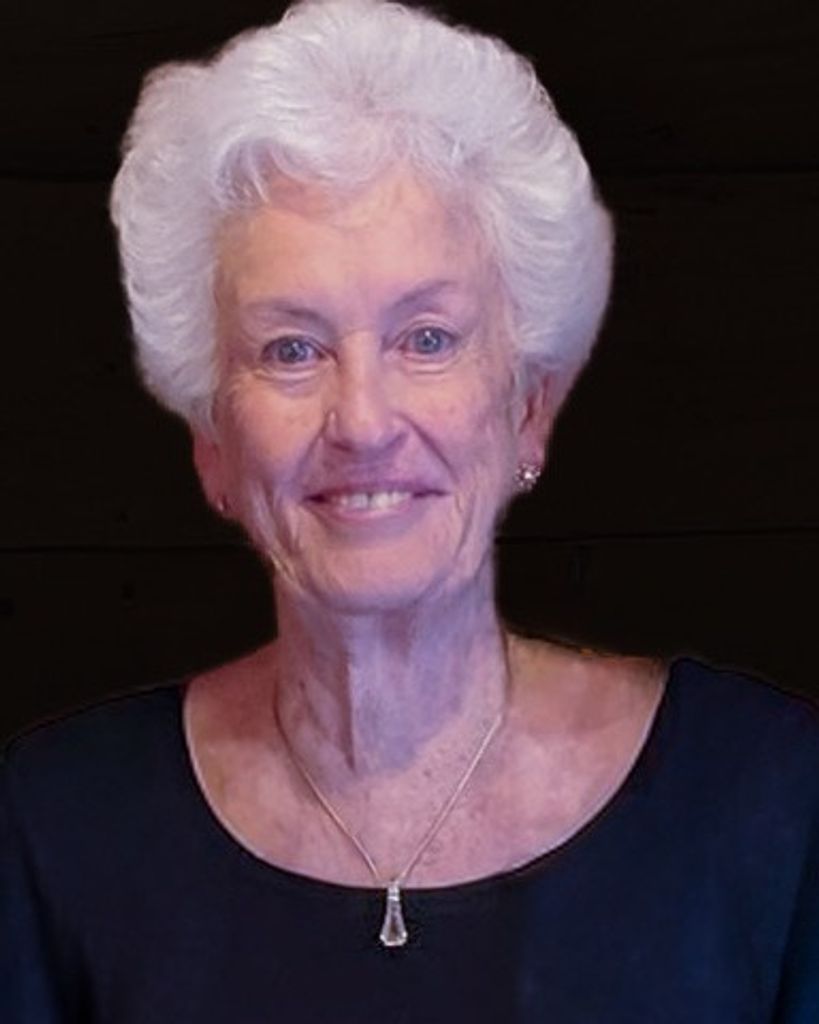 Rosalie M Tetreault Profile Photo