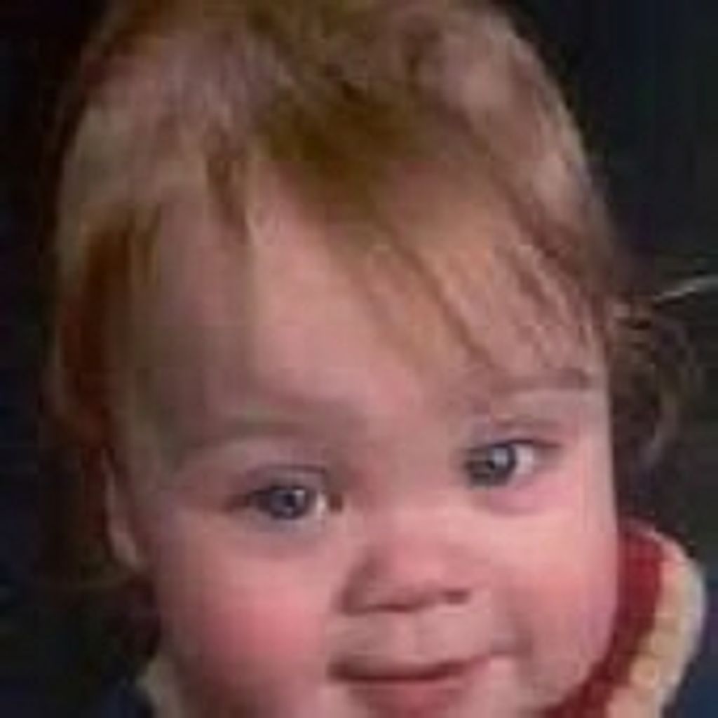 Carson Dierschow