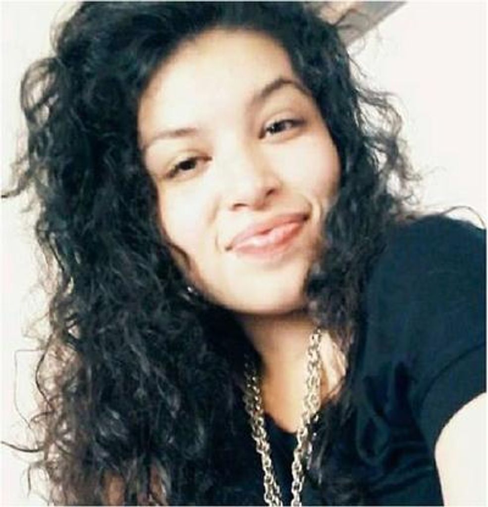 Cody Lynne Tainter Profile Photo