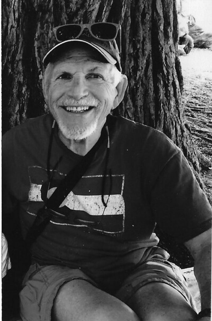 Barry S. Sarver Profile Photo