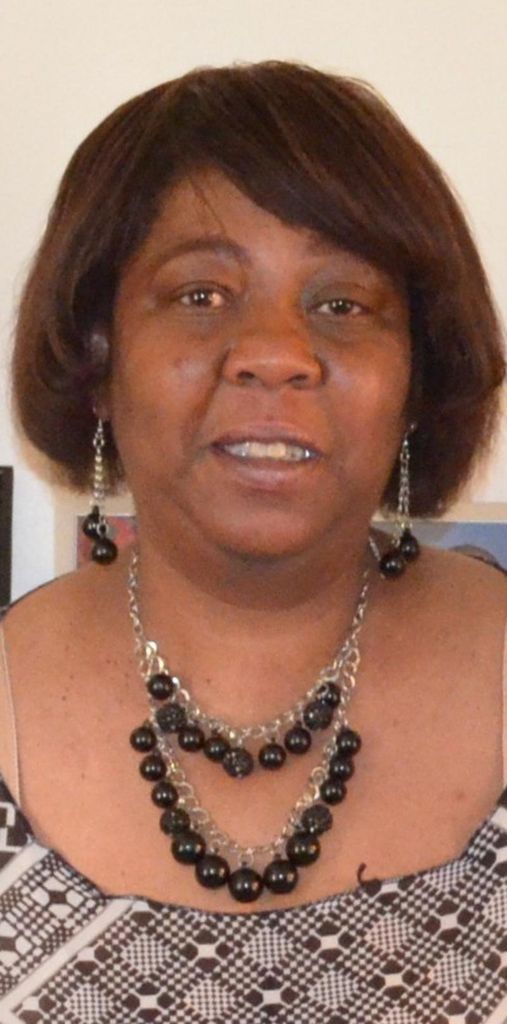 Paulette Terry Johnson Profile Photo