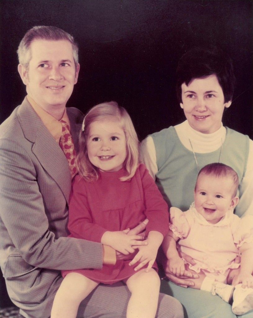 Jennifer  Lynn Jilg
