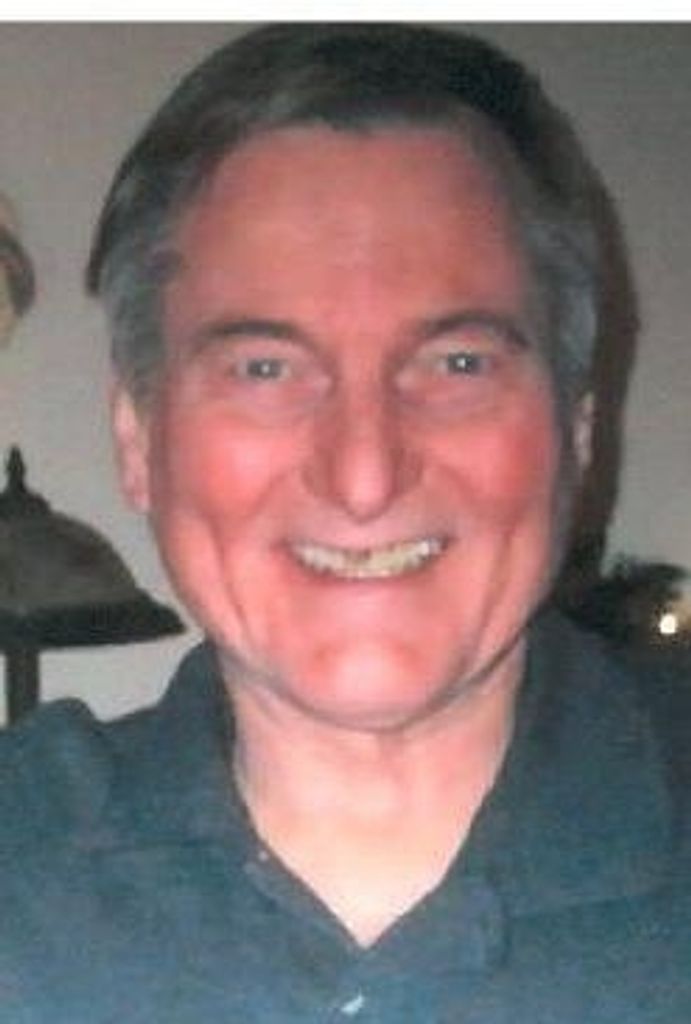 Myron Eugene Boaz Profile Photo