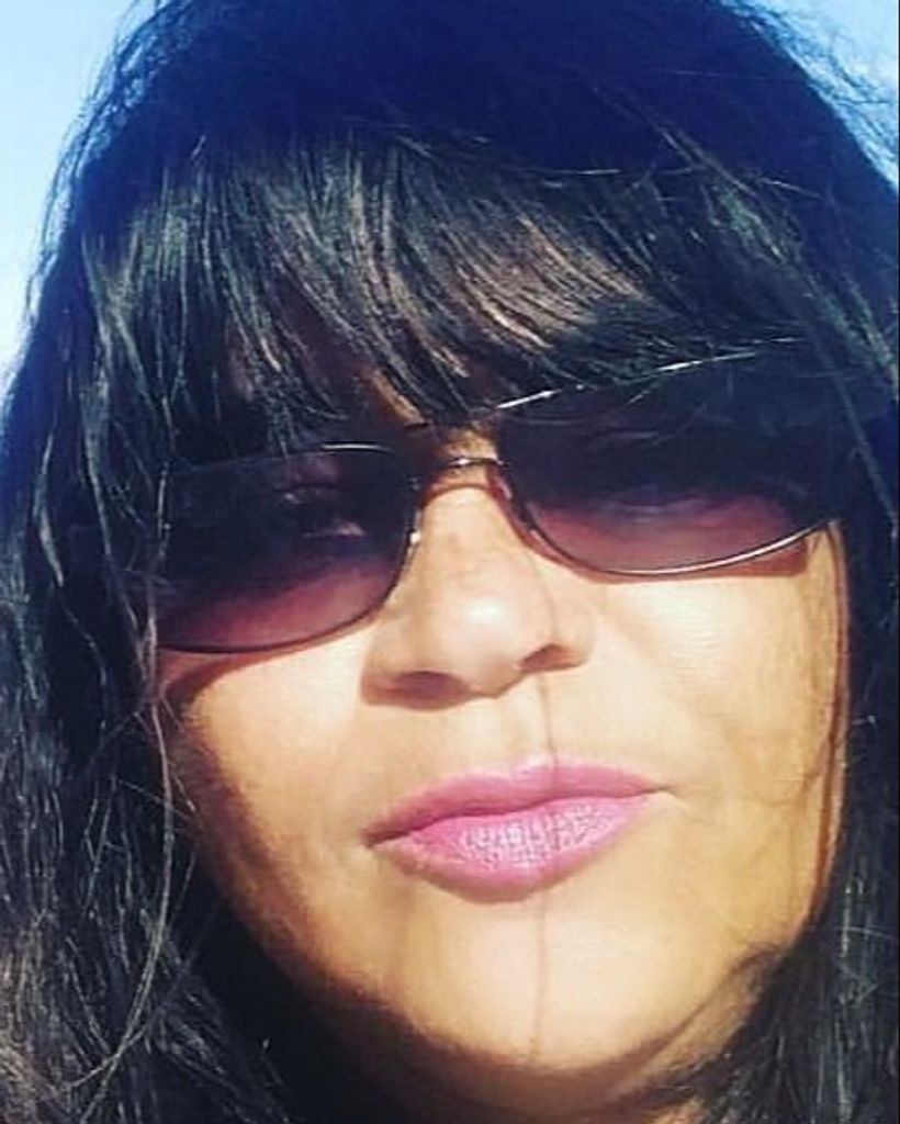 Karen Calderon-Licea Profile Photo