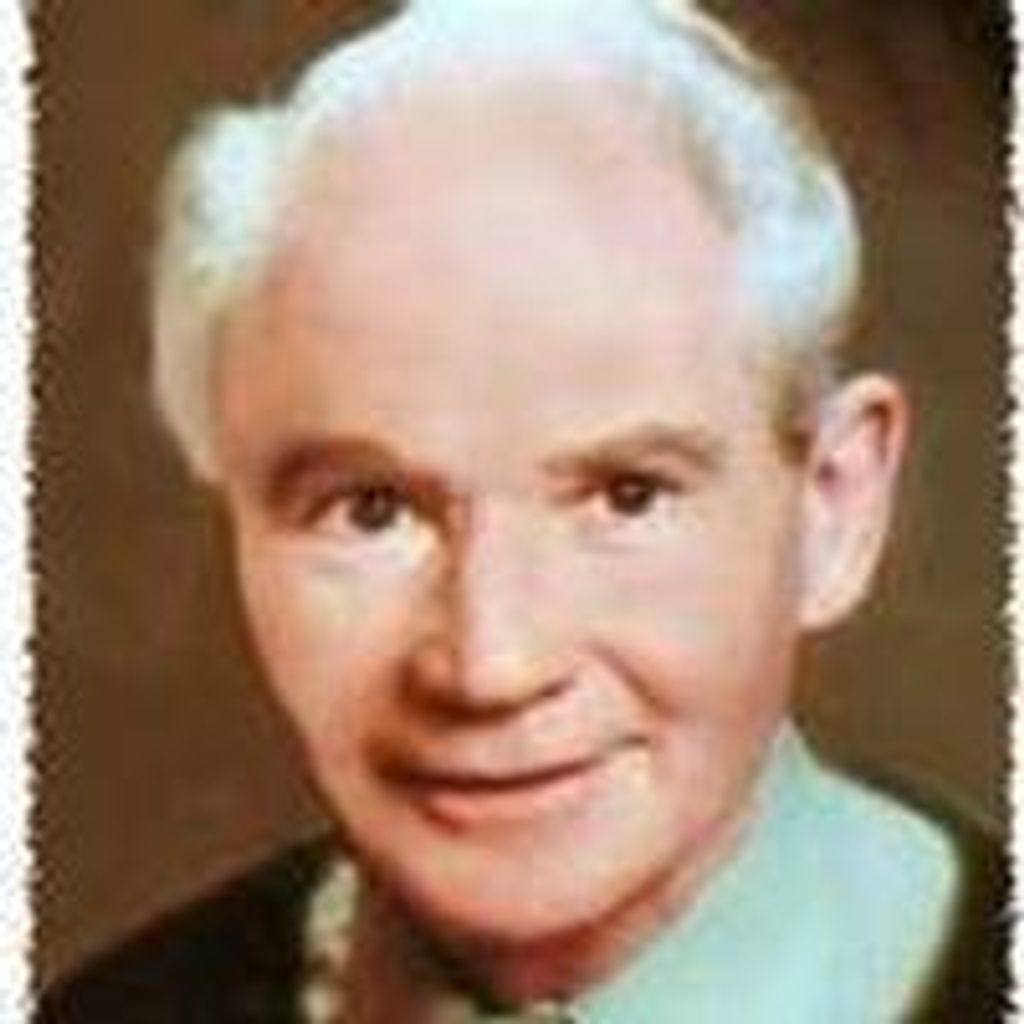 King Edward Lacock