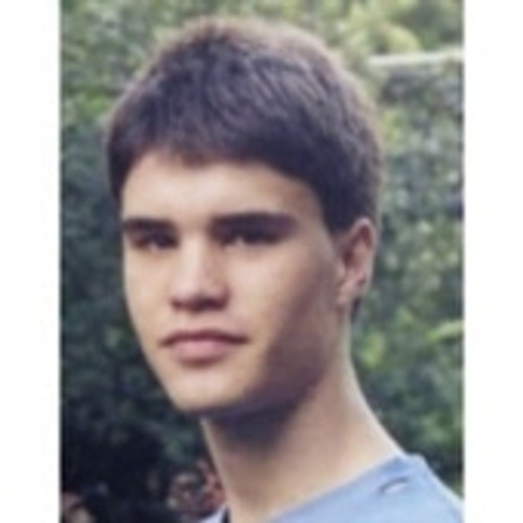Joseph W. Best Profile Photo