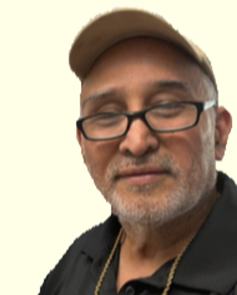 Reyes Anival Hernandez Profile Photo