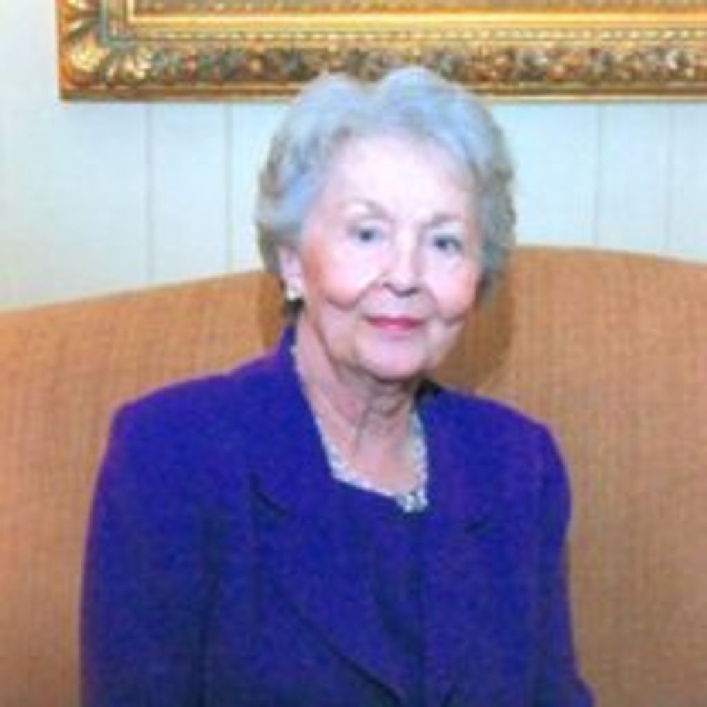 Dorothy  Marie Szymanski