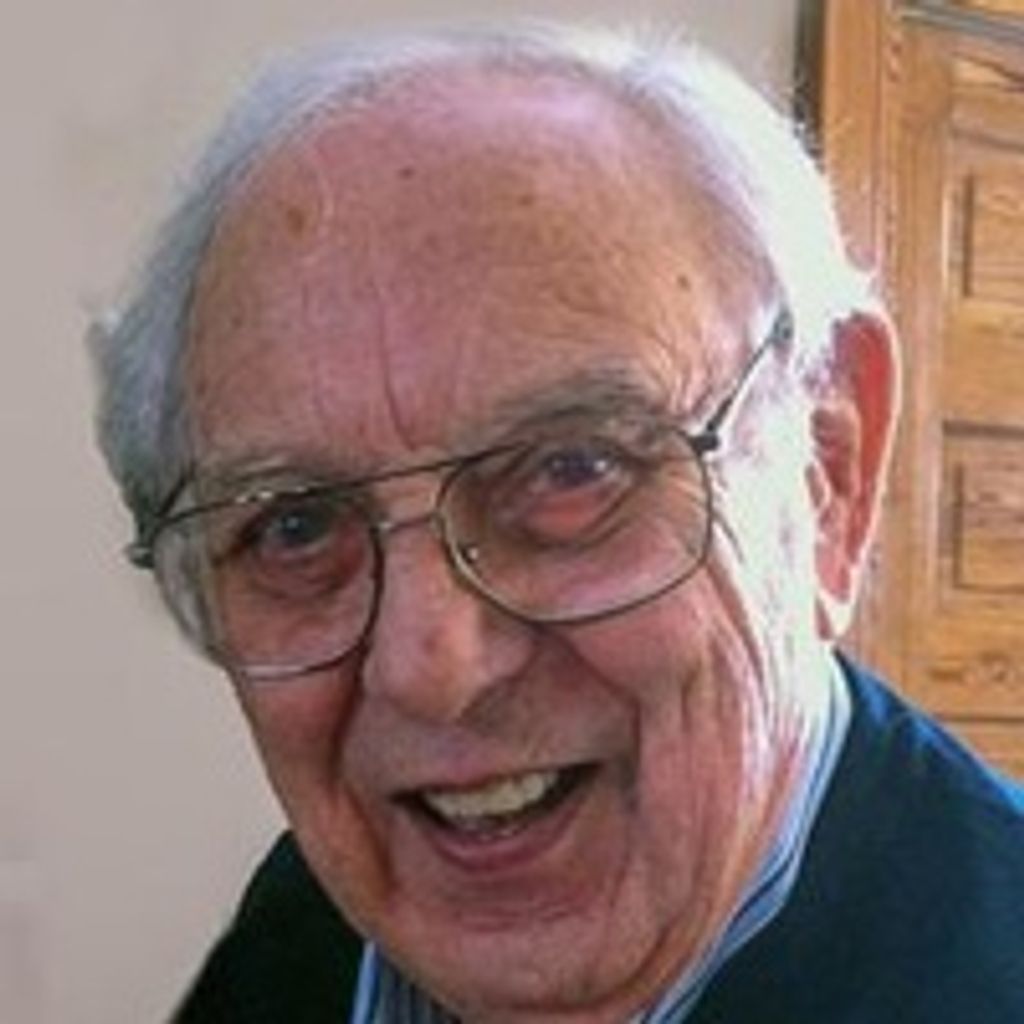 Carlo Emilio