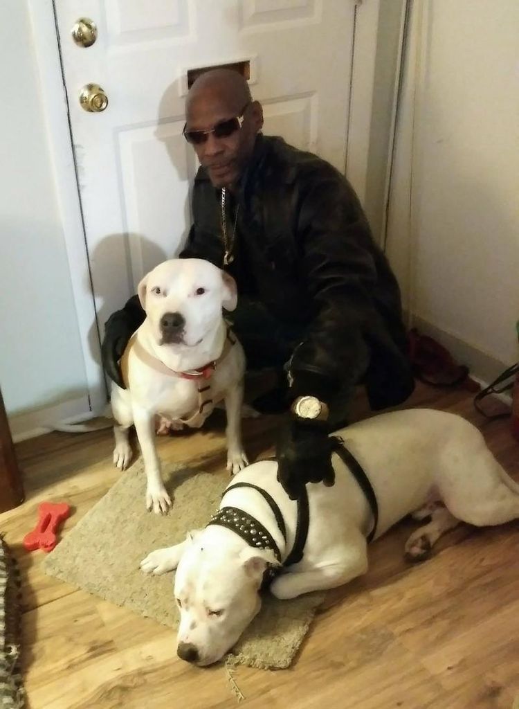 Joseph Drakeford, Iii Profile Photo