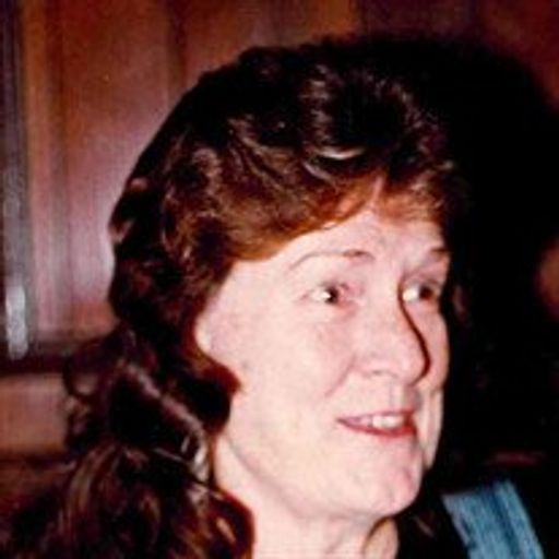 Cornelia  "Connie" Givens Profile Photo