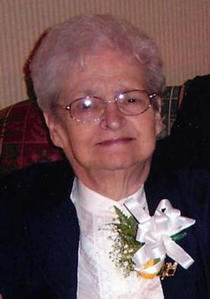 Patricia T Juzdowski