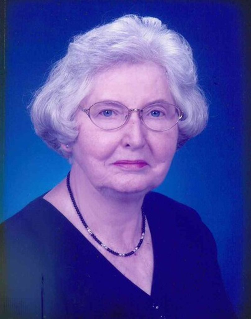 Lois Lewis Profile Photo