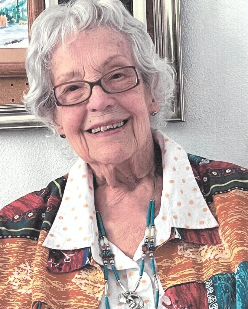 Janet Louise Kopriva Profile Photo