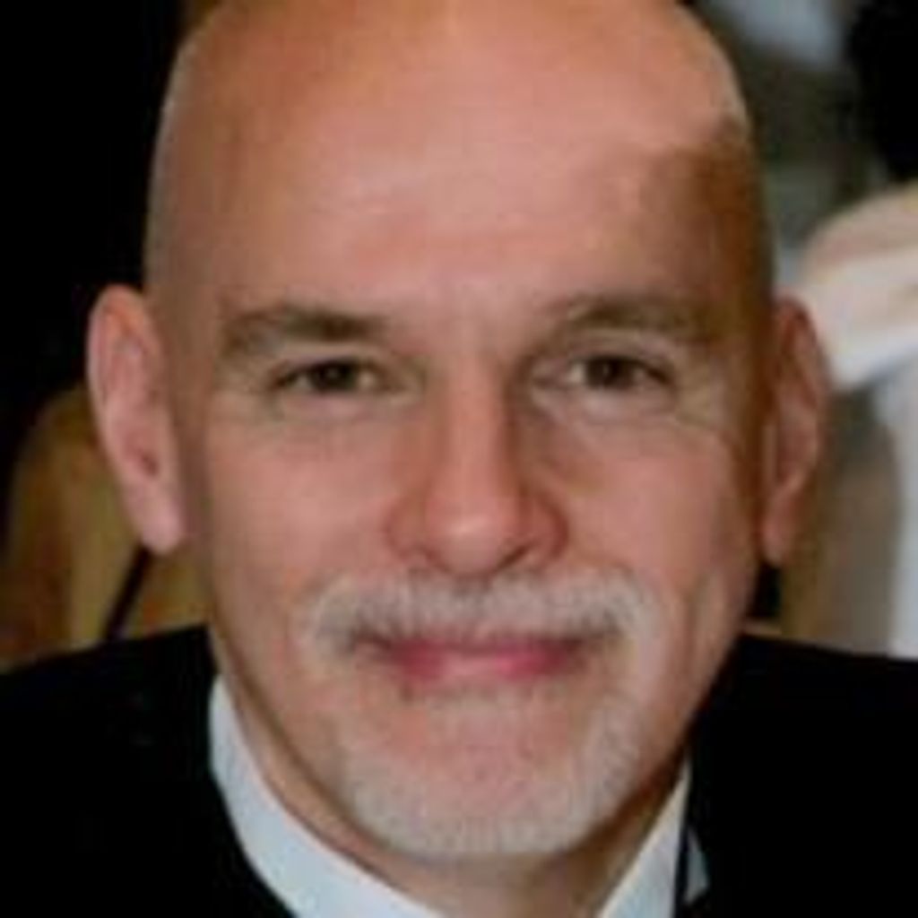 Michael L. Slaughter