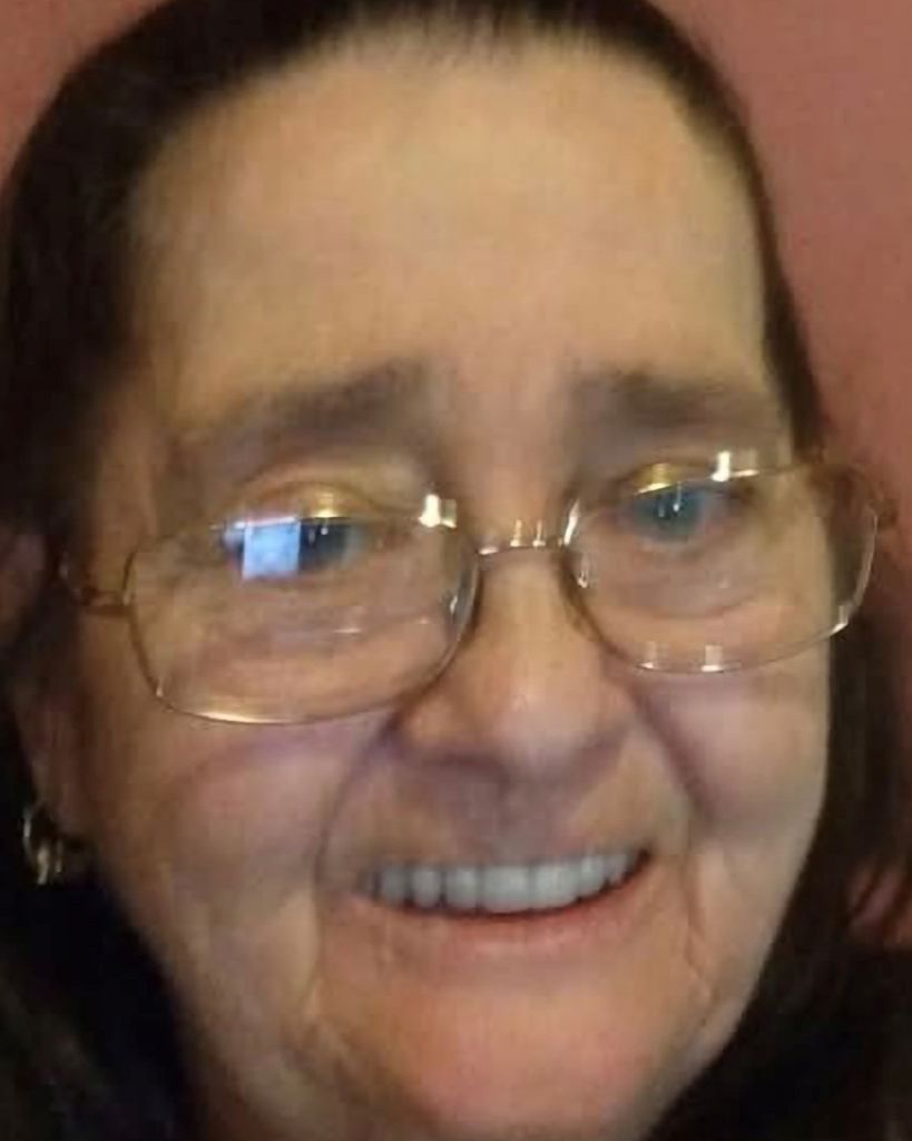 Brenda Williams Profile Photo