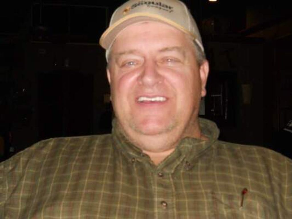 Rodger Dennis Danforth Profile Photo