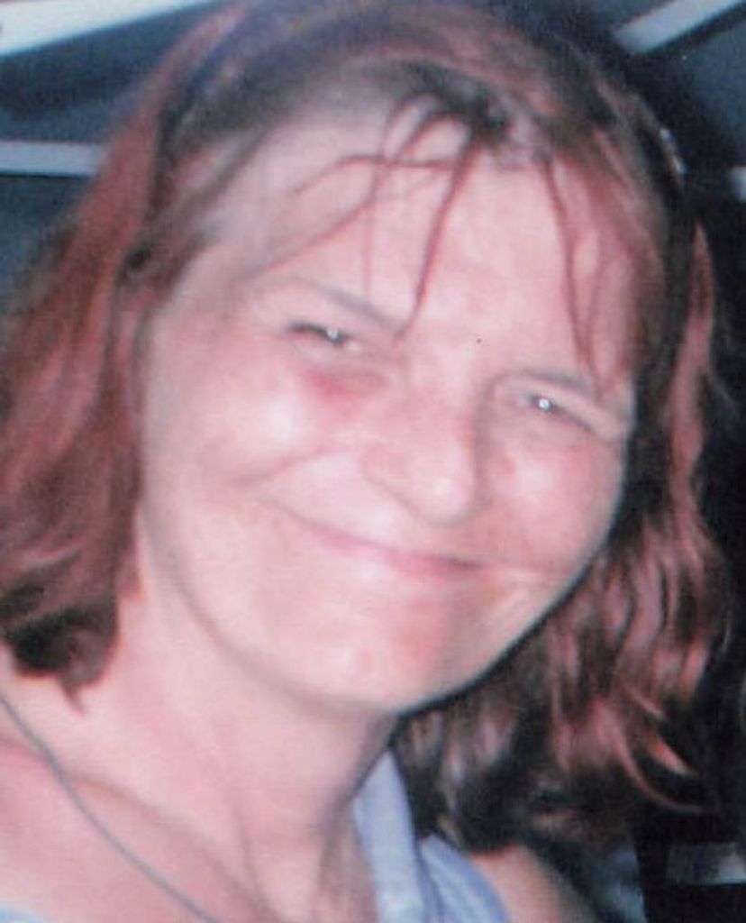 Lillian Laura (Aulner)  Ramirez Profile Photo
