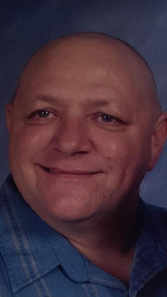 Robert Allen Little Profile Photo