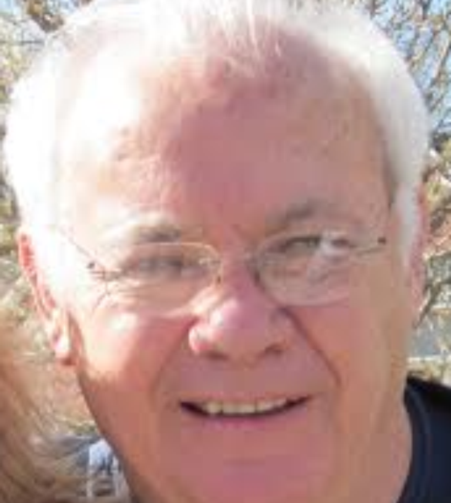 Joseph W. Klein