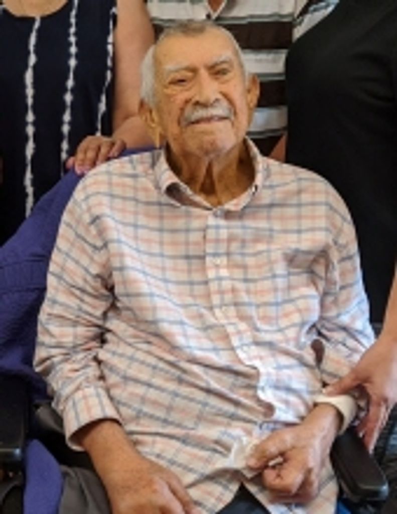 Francisco Gonzalez