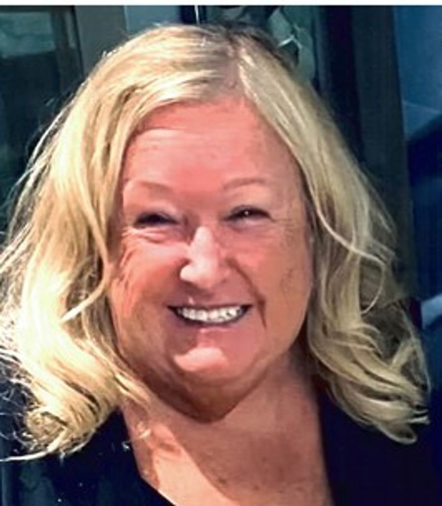 Elizabeth Gran Profile Photo