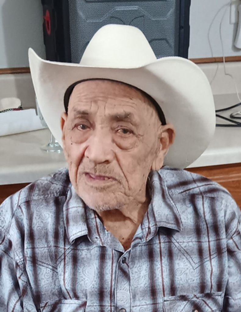 Eleuterio  Castaг±Eda Vazquez Profile Photo