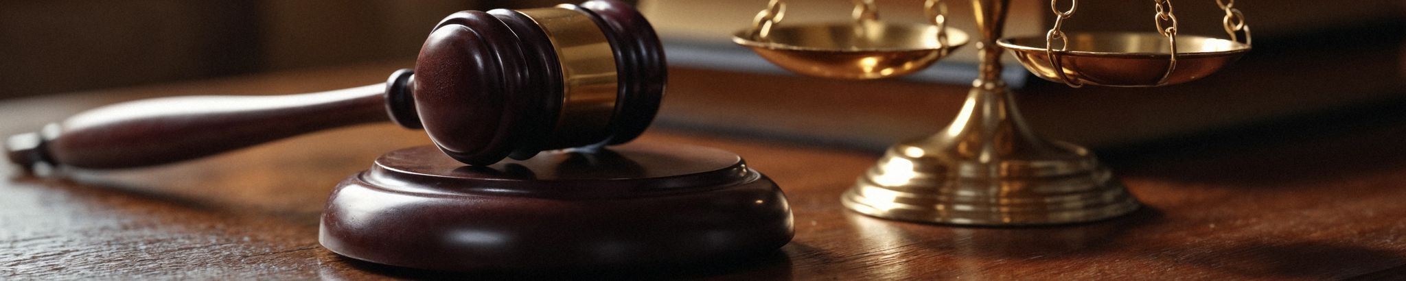 Cover for Mark A. Whitaker's Obituary