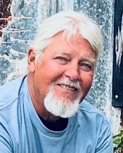 Thomas J. Nayes's obituary image