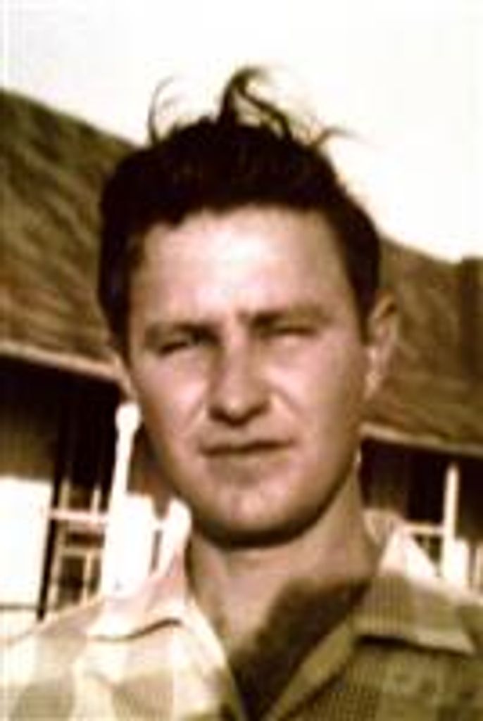 Bobbie Harvey