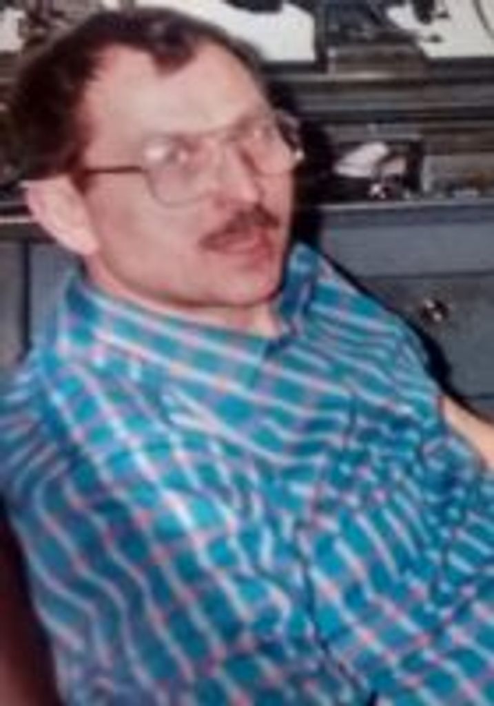 John Froemel