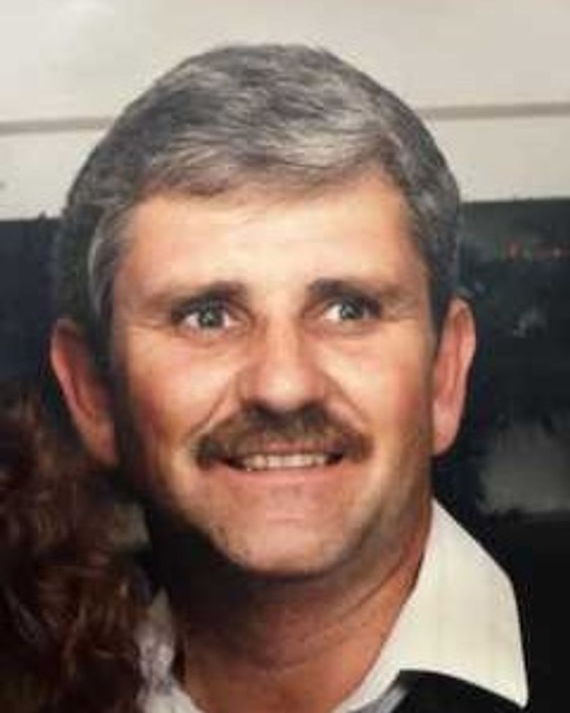 Michael "Mike" Flynn Profile Photo