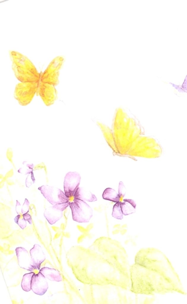 Beverly Sue (Baker)  Gilbert