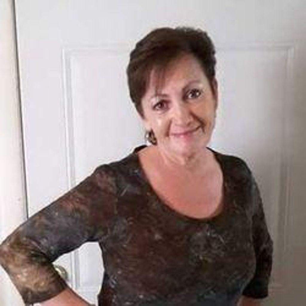 Ermelinda Curatolo
