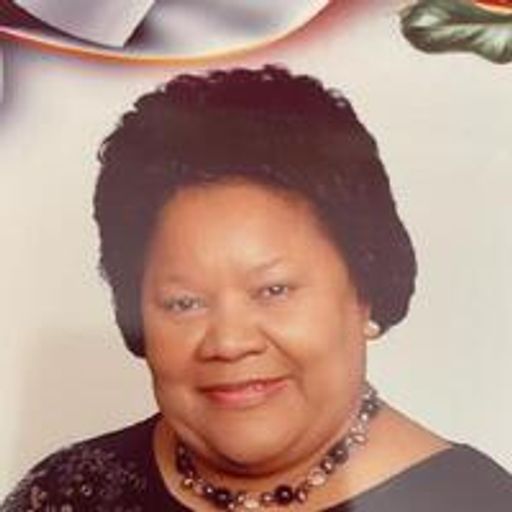 Carolyn Yvonne Yates Profile Photo