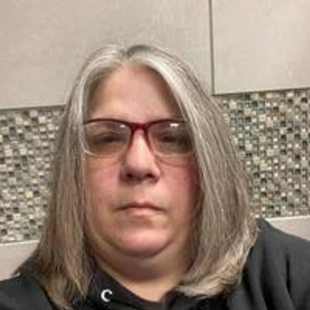 Mindy L. Wood Profile Photo