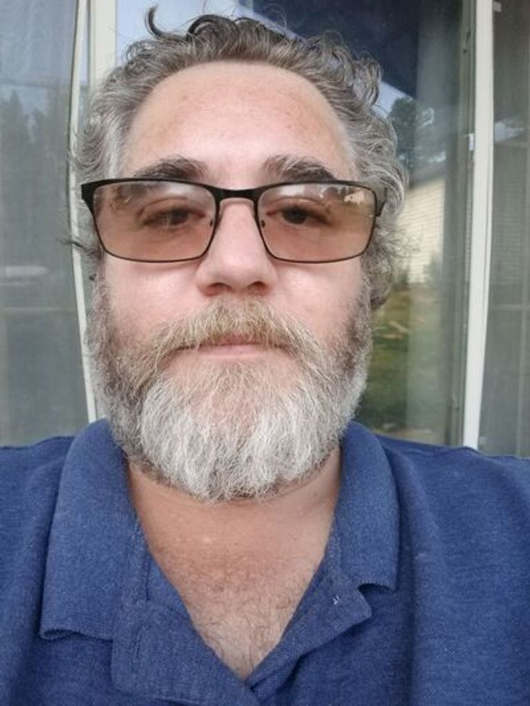 Jeffrey James Noonan