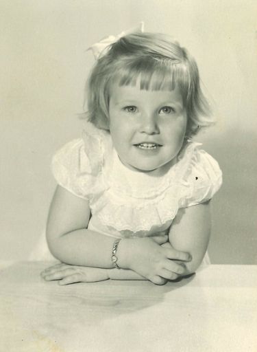 Barbara J. (Schleh)  Carpenter photo gallery thumbnail 3 of 57