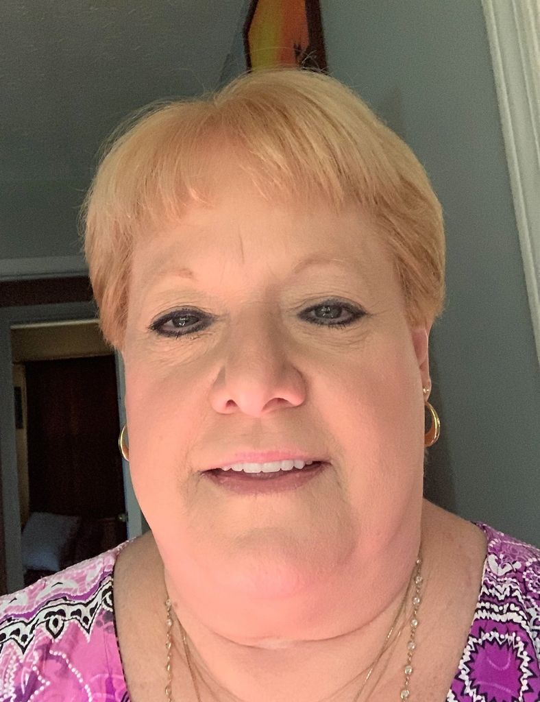 Lisa Karen Brown Profile Photo