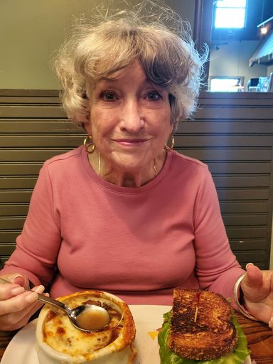 Carolynn Sue (Atwell)  Leeds photo gallery thumbnail 144 of 179
