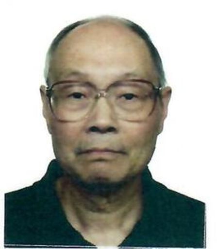 Chi Au Profile Photo