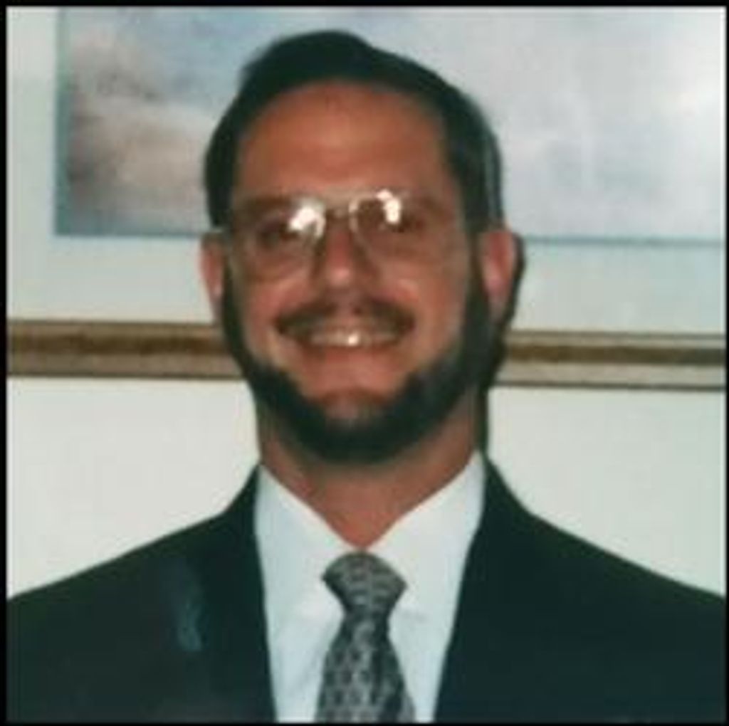 Richard W. Savage Profile Photo