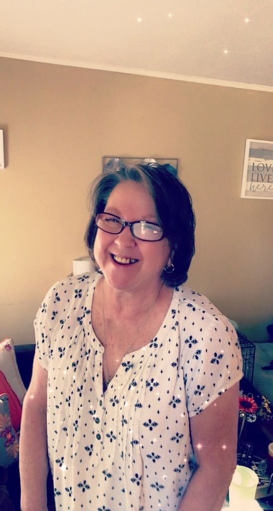 Windy Williamson Short