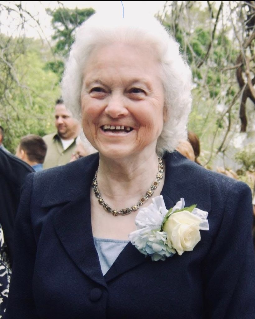 Ruth Ann Flirt Profile Photo