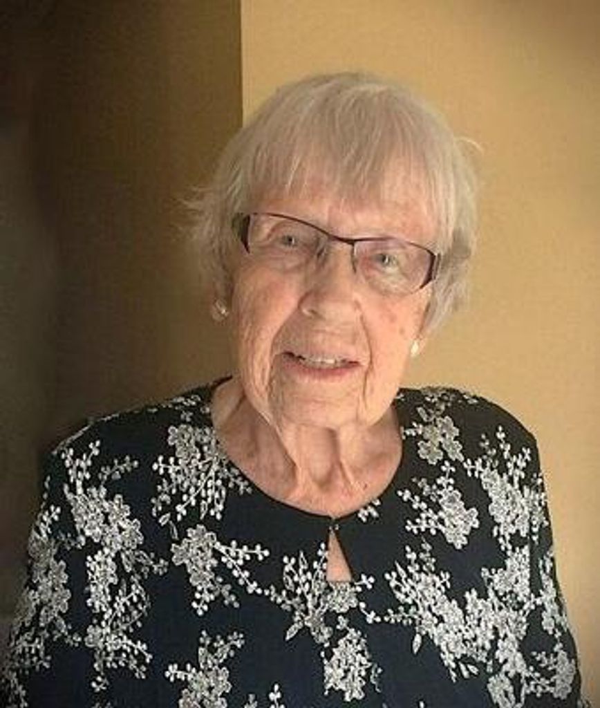 Mary Ann Bajorek Profile Photo