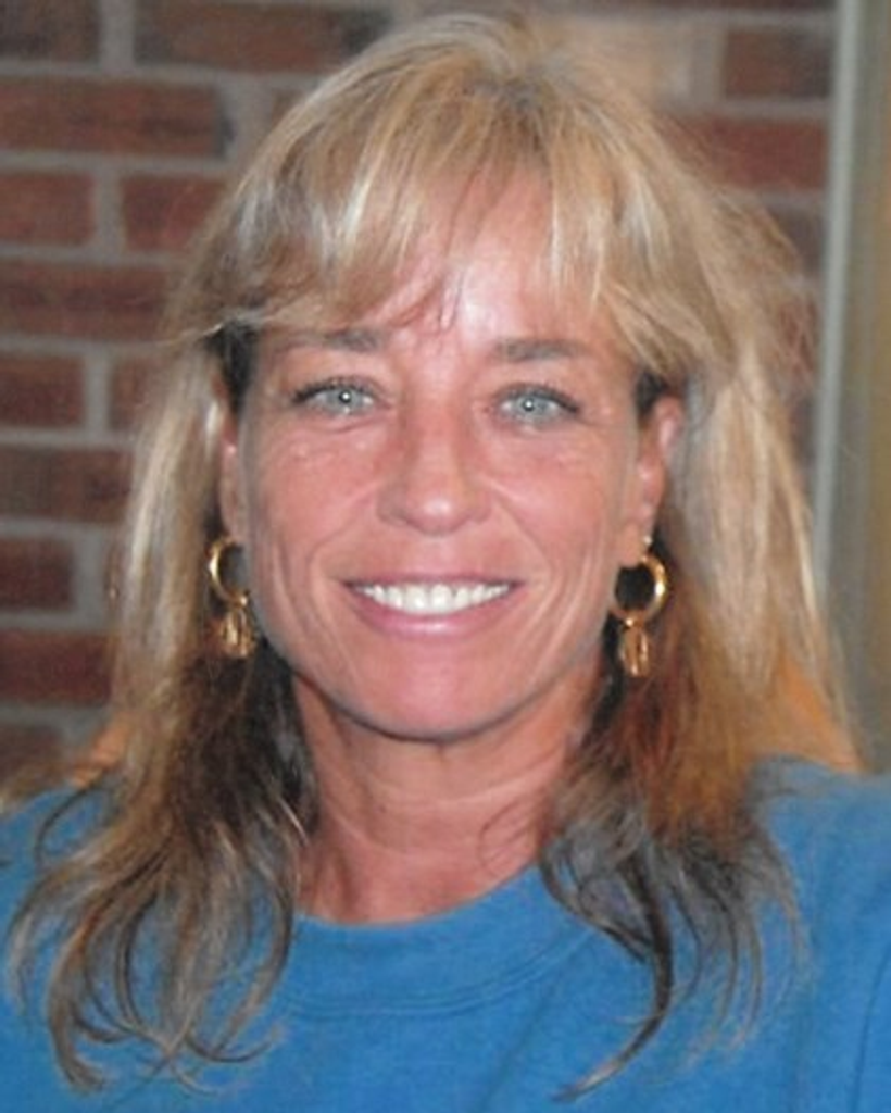 Vanna Elizabeth Langdon Profile Photo